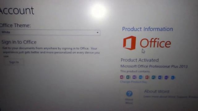 HP 14" ProBook i5 a la Venta Como nueva смотреть онлайн