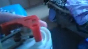 Дисковый номеро набиратель как он устроен