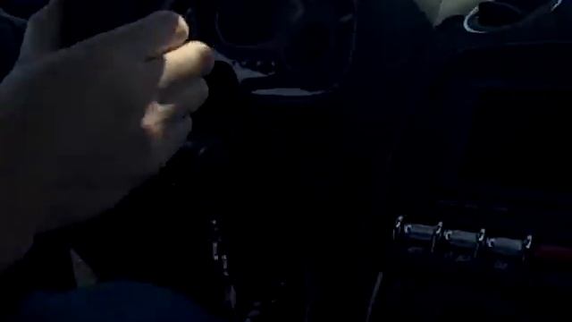 Tracking the Lamborghini Gallardo Superleggera Lp570-4 смотреть онлайн