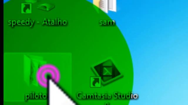 Como Mexer No Sam Broadcaster 4 смотреть онлайн