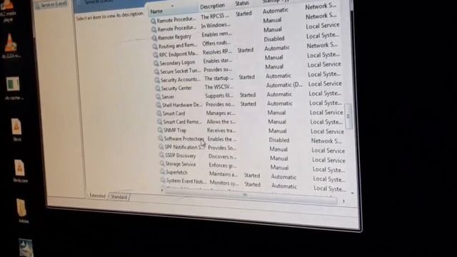 How to disable automatic Windows activation Pop-up смотреть онлайн