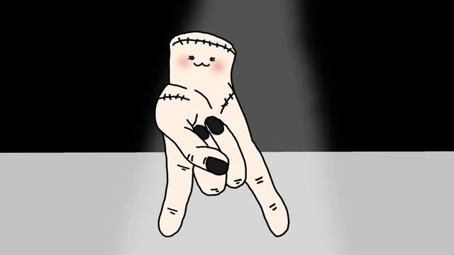 웬즈데이 제로투 피하기 밈 / 웬즈데이 댄스 - WEDNESDAY Zero Two Dodging meme / wednesday dance song смотреть онлайн