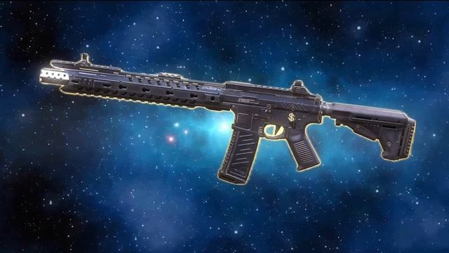 ПРАВИЛЬНЫЕ НАСТРОЙКИ и СЕКРЕТЫ CALL OF DUTY MOBILE смотреть онлайн