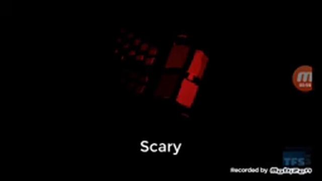 Sounds variations windows 98 смотреть онлайн