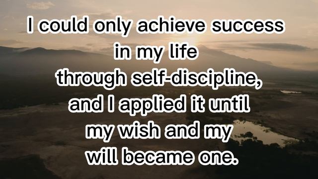 Nikola Tesla ( Quotes That Gives You Ideas To Do Something Big ) смотреть онлайн