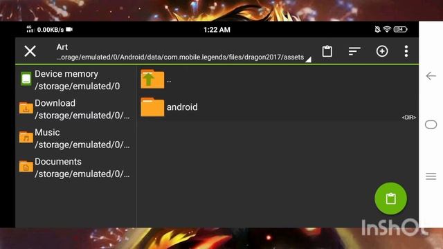 Get fire crown recall effect script - works on classic rank recall / Mobile legends смотреть онлайн