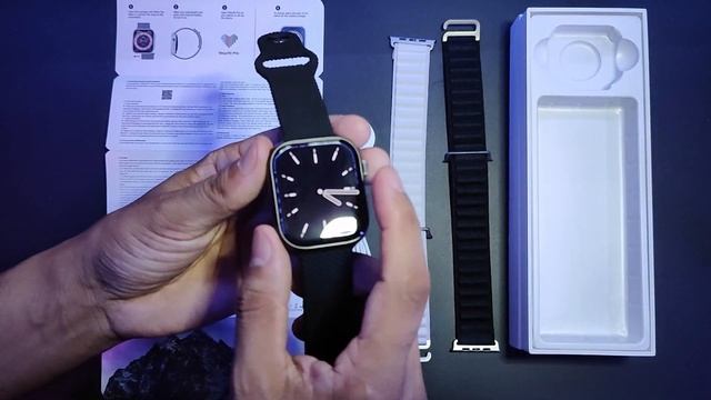HK9 Pro Gen 2 É O Melhor? Unboxing e Review Completo! смотреть онлайн