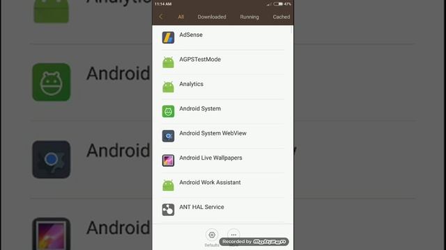 How to change default launcher on redmi note 3 смотреть онлайн