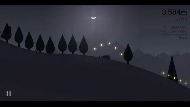 Alto's Adventure gameplay / Best pc game on windows 10 ! смотреть онлайн
