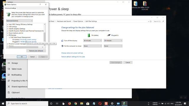 [FIXED] Windows 10 is locking itself Automatically смотреть онлайн