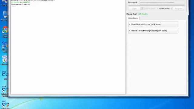 all Samsung frp unlock tool 2021 |Samsung Frp ByPass one Click | Magma Samsung Frp Tool Free смотреть онлайн