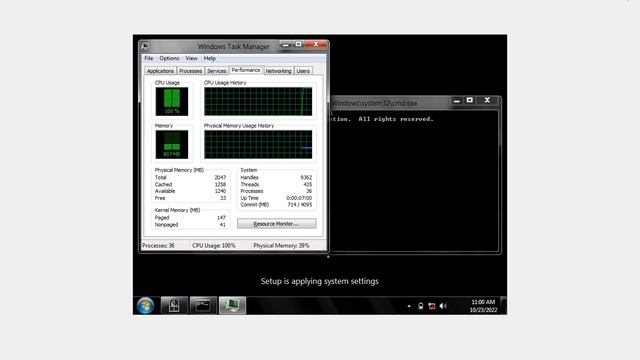 Cách tải windows 8 build 8014. смотреть онлайн