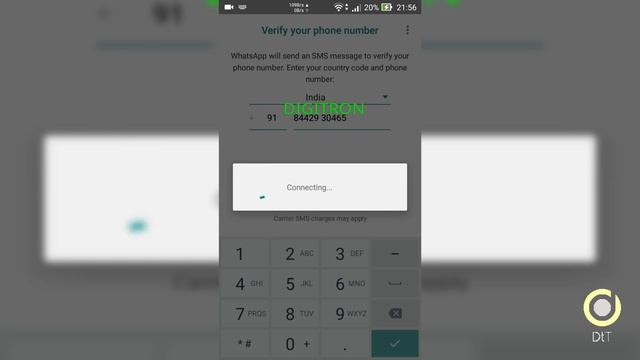 HOW TO ENABLE WHATSAPP VIDEO CALLING|NOV 2016||NO ROOT||EXTRA FEATURES| смотреть онлайн