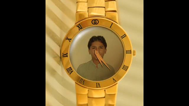 ♥♥ IMRAN KHAN amplifier ♥♥.wmv смотреть онлайн