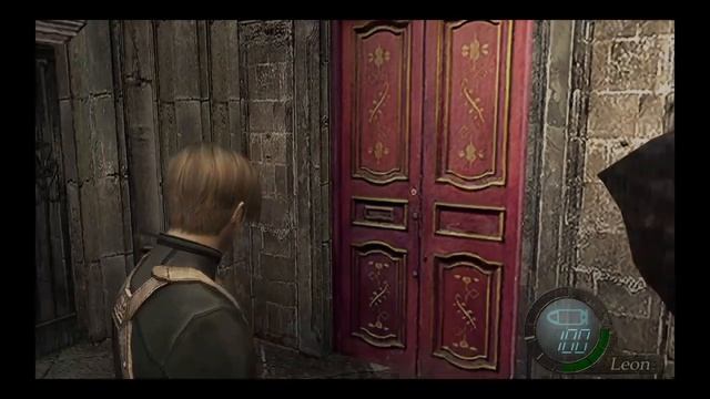 Biohazard RE4 [PS4 LIVE ] Выживание в Замке.|Прохождение#06 смотреть онлайн