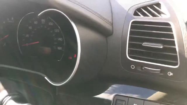 Used Kia Sorento KX-2 4X4 | Motor Match Stockport смотреть онлайн