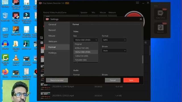 Download free screen recorder for PC with Serial key | How to Record Screen on Windows? смотреть онлайн