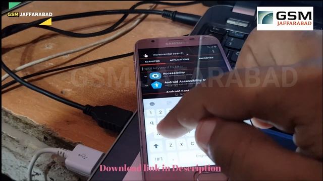 Reset FRP Tool For All Samsung phones Free 2020 -برنامج مجاني لحذف حساب جوجل لهاتف سامسونج смотреть онлайн