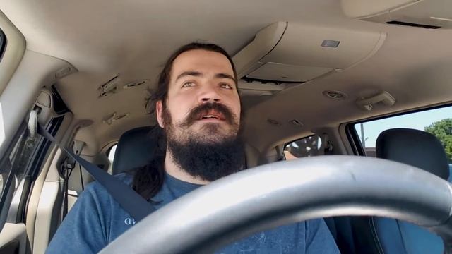 Removing our Leaky Bus Windows (Part 1) // Battlestar Skoolie // S1E25 смотреть онлайн