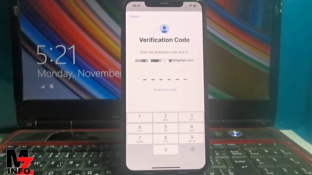 How to Create Apple ID | Apple ID kaise banaye | Iphone create new id смотреть онлайн