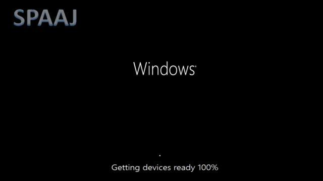 How to install Windows 8 смотреть онлайн