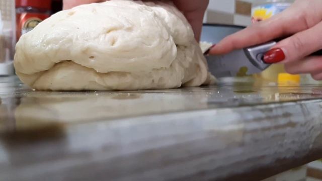 Александр Тимофеев - У меня день рождения! ГОТОВИМ БУРГЕРЫ! смотреть онлайн