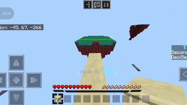 this is my first video @pada ios @lia can u comment please смотреть онлайн