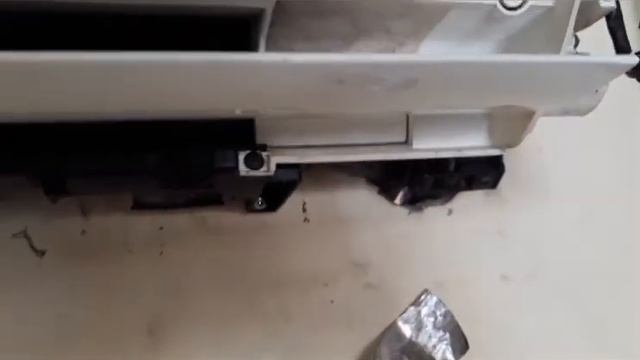 #ac #ac #perbaikanac 3 unit ac LG inverter mati total,, oh ini penyebabnya.. смотреть онлайн