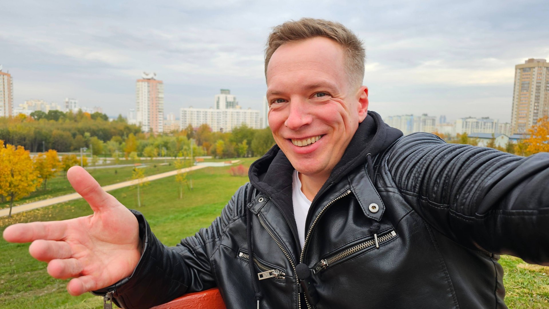 А как же изоляция России? Путин и мировые лидеры на саммите БРИКС в Казани. смотреть онлайн