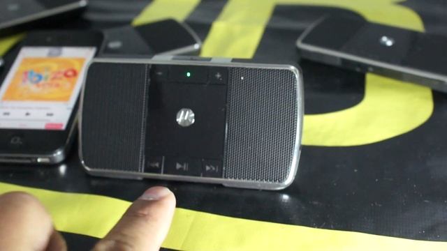 Motorora Roks bocina bluetooth смотреть онлайн