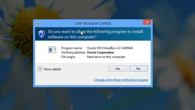 How to Download and Install Virtual Box in Windows or ios 2020 смотреть онлайн