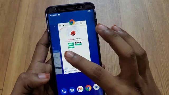 How to Install Antutu Benchmark in Any Android Phone 2021 - Apne Mobile ka ANTUTU केसे पता करे 🔥🔥 смотреть онлайн