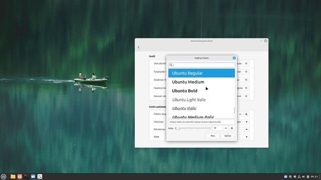 Google fonts sivustolla voi ladata fontteja смотреть онлайн