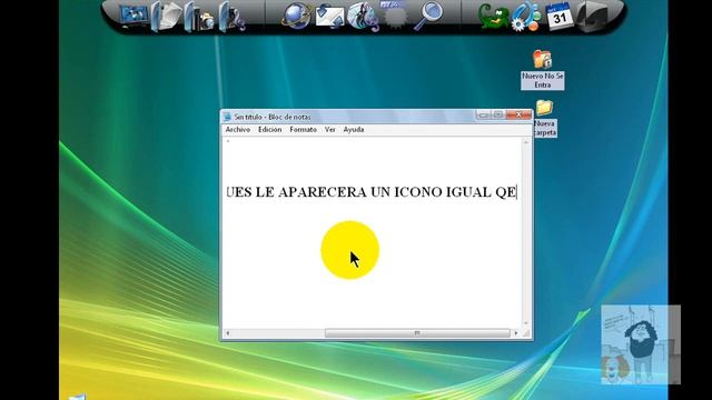 Como Instalar El Rockedock Y El Objectdock смотреть онлайн