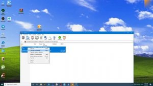 DR. FONE 11.4 CRACK FREE 2022 | DOWNLOAD WONDERSHARE DR.FONE FULL 2022 PC | LICENSE / SERIAL KEY