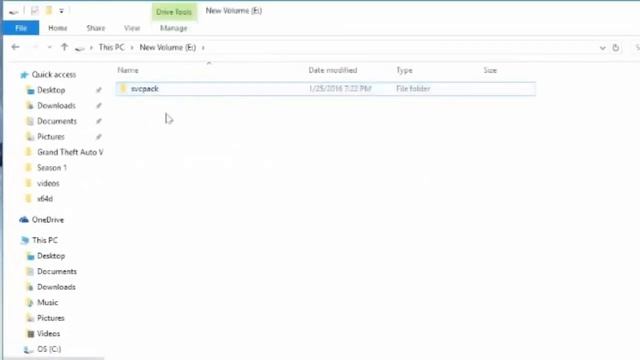 How to Fix Error 0xc00007b in Windows 10,8.1,8,7 100% Solved -2017 смотреть онлайн