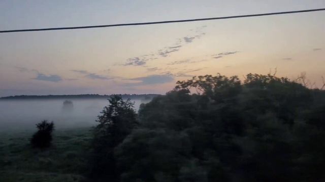 Пенза Москва смотреть онлайн