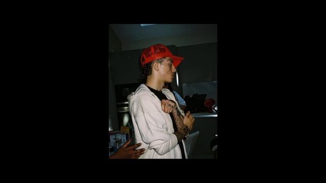 (FREE) central cee + sleepy hallow + rah swish type beat - "lights out" (prod. barraza222) смотреть онлайн