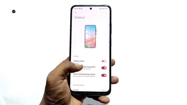 Install Arcane 2.0 Redmi Note 10S | ARCANE 2.0 Review | Dot SM смотреть онлайн
