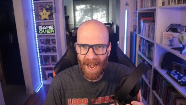 Xbox Gaming Headset Review - How does it compare with other gaming headsets? смотреть онлайн