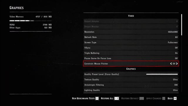 Nvidia Drivers (551.76) vs (551.86) Test in 5 Games RTX 3060Ti - Comparison Test смотреть онлайн