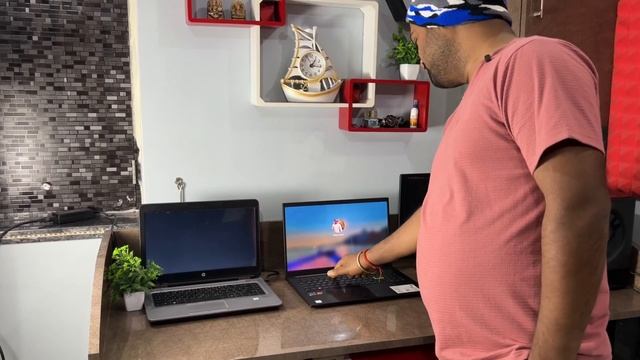 Which Operating System Loading Fast Open Windows 7 Win 10 & Win 11 🔥 смотреть онлайн