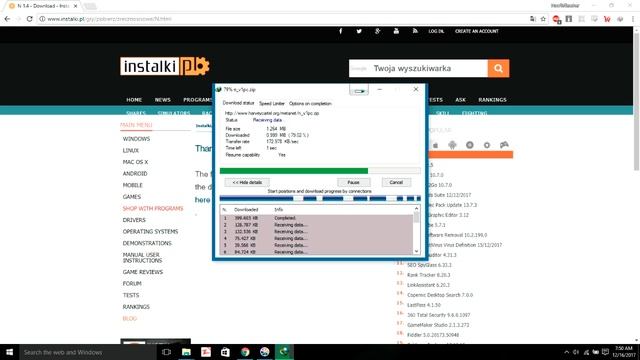 How To Download Ninja v1.4 Pc Flash Games смотреть онлайн