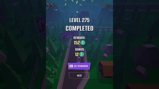 Taxi Run - Best Crazy Car Driver - Mega APK Update!! Max Level Gameplay Walkthrough Android IOS смотреть онлайн