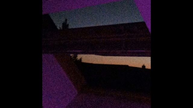 First day of summer break - TRACK 3 - Slightly open window смотреть онлайн