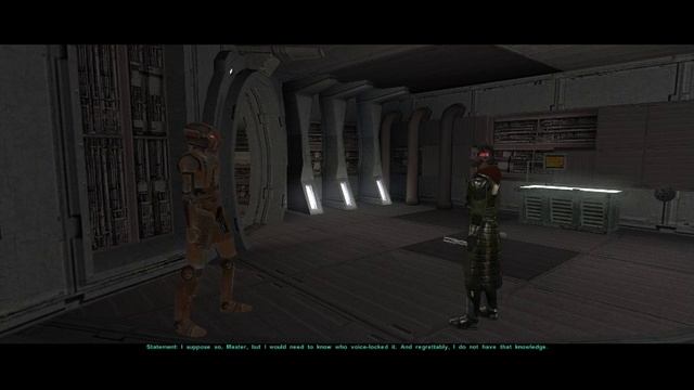 kotor 2 stream смотреть онлайн