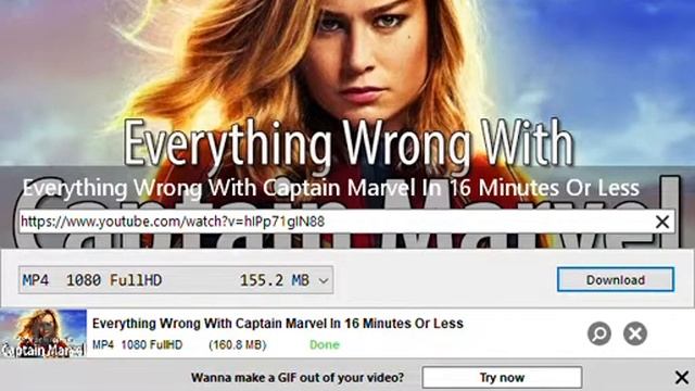 Ummy Video Downloader 1 10 3 2 7 1 2019 9 17 18 PM смотреть онлайн