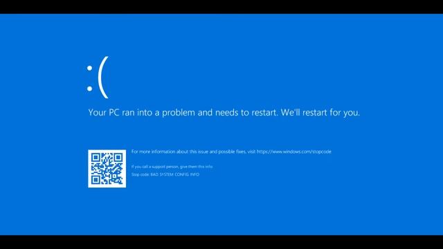 I hate windows 10 смотреть онлайн