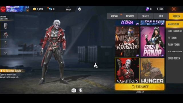 Magic Cube Store Best Comparison | Pakistan vs Indonesia | New MAGIC cube BUNDLE | free fire смотреть онлайн