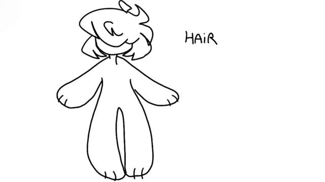 Pause OC challenge!!! смотреть онлайн